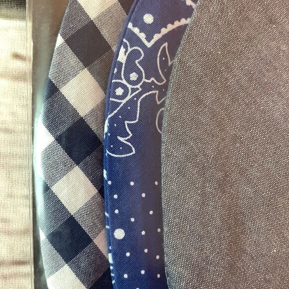 Levi’s Washable Face Masks - Picture 5 of 5